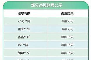 开云官网在线登录首页截图1